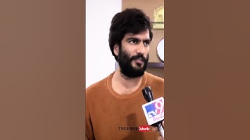 byreddysiddharthareddy hyparaadhi #ysrcp #byreddy #bsr #byreddysiddharthreddy #byreddysiddarthareddy