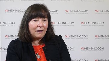 Next-generation methodologies: the future for MRD monitoring in ALL?