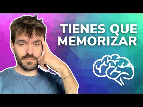 Video: ¿Qué es el enfoque de máxima oposición?