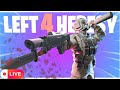 WARHAMMER 40K x Left 4 Dead!? | DARKTIDE | Vertical
