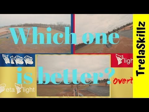 Part 4 -