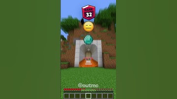 How to AVOID Traps at different Brawl Stars rank #shorts