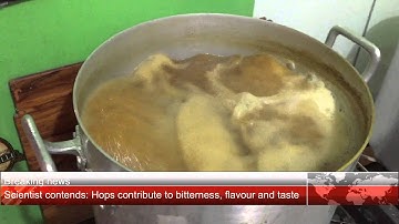 IE MBA Application - Express Yourself - Question I