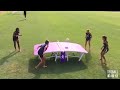 TQBALL - Brazilian Women's National Team is Teq!
