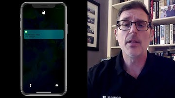 Bringg: Technology to Optimize Specialized Delivery Logistics
