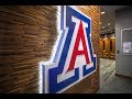 Advent: Arizona Men's Basketball