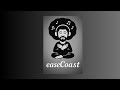 easeCoast Session 1