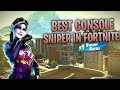 This is why JSWings05 Is the Best Console Sniper In Fortnite!