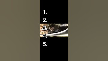 attack on Titan funny moments 😂😂🤣🤣🤣