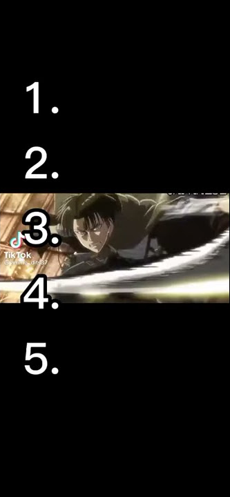 attack on Titan funny moments πππ€£π€£π€£