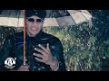 El Mega - Estan Orando ( Video Oficial )