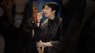 romantis kali kelen ini @noeroro #noerow