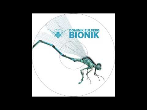 dominik eulberg bionik dominik eulberg bionik
