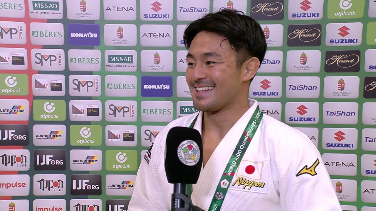 Хашимото дзюдо. Соичи Хашимото фото. Дзюдо Хасимото видео. 2023 World Judo Championships. Judotv com