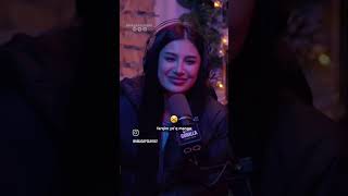 Rep Nmagapsuhbat #nma #gap #suhbat #abbbose #music #dj