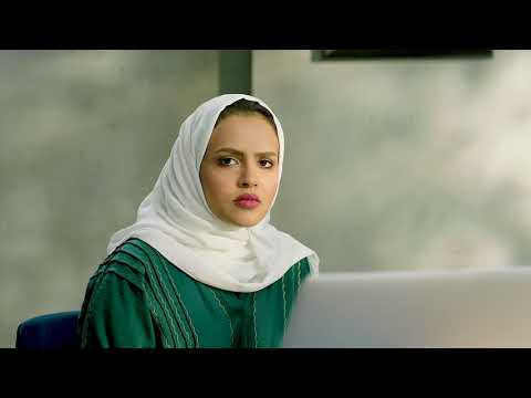 برنامج فرسان الرياض 