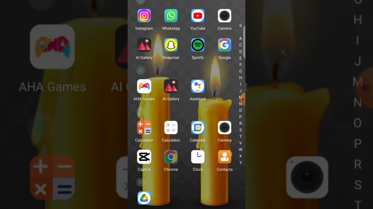 Aapne name ki Jersey kaise banaye: Step-by-step guide                  