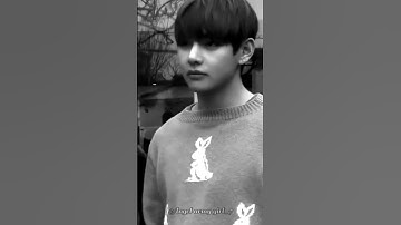 Kim teahyung change face expression 🥵😰 #bts #kimtaehyung #btsshorts #btsofficialbighit 💜♥🤗