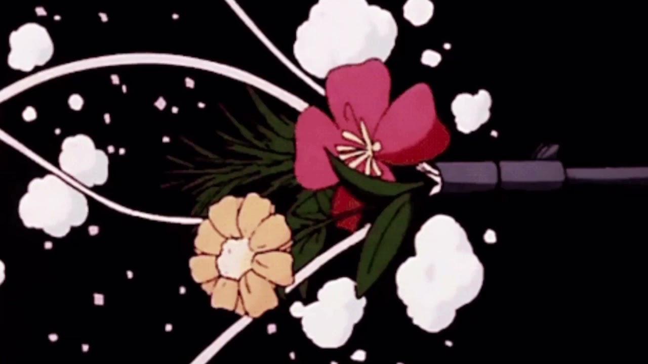 Kanye West- Amazing Slowed + Reverb