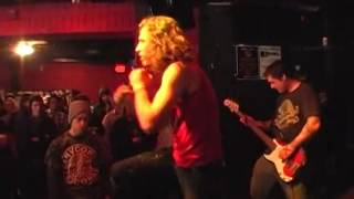 [hate5six] New Lows - April 02, 2011