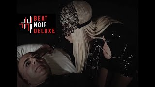 Beat Noir Deluxe - Morphine