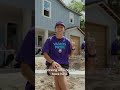 Zara Chavoshi Lauren Holiday Imoact Award Nominee