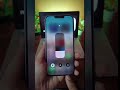 Day 10 of 100 days 100 i phone hack series ✅