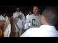 מסנקו መሰንቆ ጨዋታ 