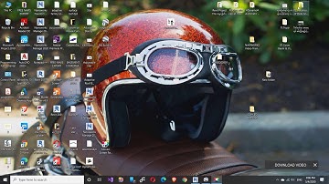 Uploading Naviswork Model to Google Earth.