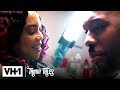 Phor Does A Cover Up For A Strong Woman 💪 S2 E6 | Tattoo Tales