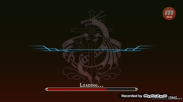 The​ Alchemist​ Code​: Summer Sports​ Meet -​ Relay wind​ team​ clear​