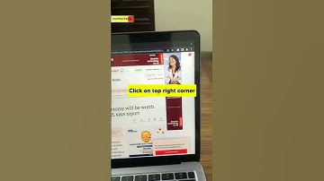 best chrome extension|how to remove ads 😀😜🤫#shorts #chrome #google