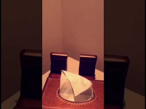 التعريف بكتاب المغرب في حلى المغرب وقصة تأليفه الغريبة