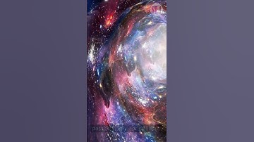 How do earthquakes occur