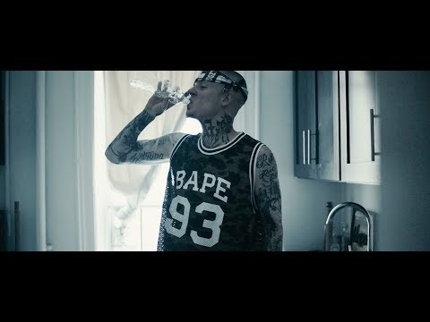 Millyz X Statik Selektah Ft. Dyce Payne - Addiction