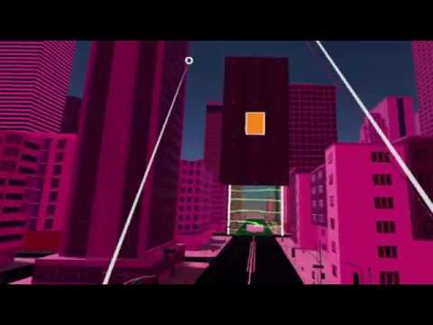 Swinger-Man the VR game - 2019 Launch Trailer - YouTube