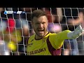 Bologna -Torino 1:1 | SERIE A (5. kolo) | 19. septembar 2026.