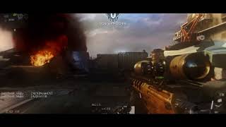 Ordine 2Week Tage [oD]