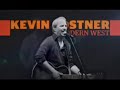 Kevin Costner and  Modern West - A Special  Documentary , Untold Truth 1-3