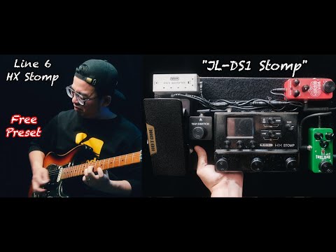 ギター HX Stomp hqdefault.jpg