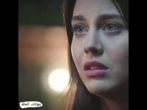 حياتي من دوناك ناقصه اوكشجين