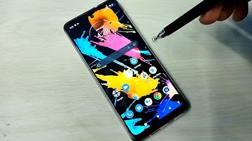 How to Fix Network and Internet Problems in Motorola Moto Edge 20 | Reset Network Settings in Moto