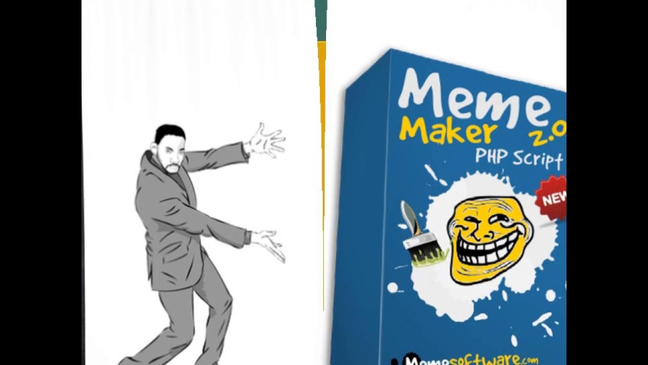 Js приколы. Js мем. Шутки про джава скрипт. Скрипт мемы. Джаваскрипт мем.