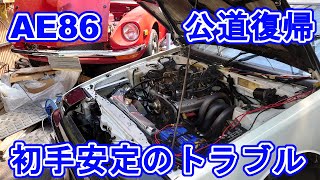 ホワイト系芸能人愛用 4ag Ae86 エンジン チューニング マニュアル 整備書 頭文字d 5バルブ 趣味 スポーツ 実用 本 音楽 ゲームホワイト系 9 000 Jkkniu Edu