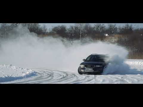 Video: Žiemos turbo treniruoklių patarimai