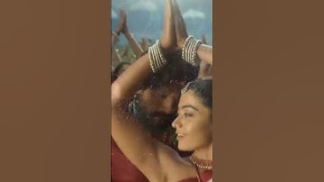 Pushpa Pushpa Raj best status dialogue🔥🔥🔥#pushpamovie#pushpadialogue#pushpatrailer#short#youtube🔥🔥🔥🔥