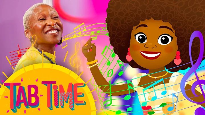 How Music Can Make Us Feel Different Ways | Tab Time