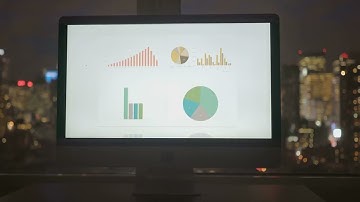 AI vs. Human Creators_ Who Gets More Views