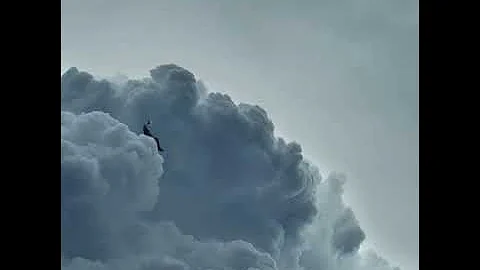 NF - LOST (Audio) ft. Hopsin