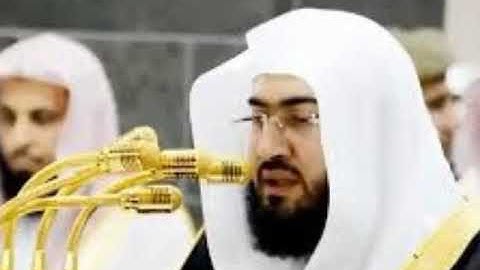 سورة الإسراء - بندر بليلة ( كاملة وبجودة عالية )